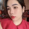 lamtuyen_99