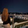 jessica23.101