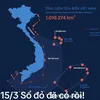 b_d24062025