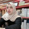 rosdanilah