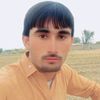 asimwazir410