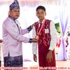 zaky_jawa3