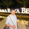 akhfaid03