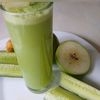 weightlossgiftjuices
