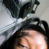 ysldollface
