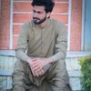 shaheenm7t