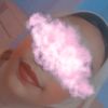 user5816105371294shimaa