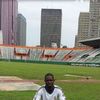 baissoutraore7
