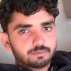 kaleemkhokar4