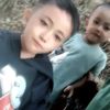 moh.duha