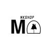 _m.nkshop