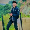 hassanaftab1234