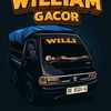 william.matakupan