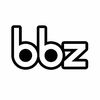 bigbinz6