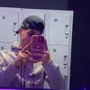 bab_ayo7