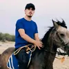 ittz._hama13