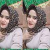 shela_474