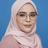 de_intan1809