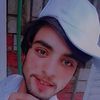 qalandarabadiiboy