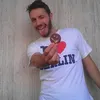 giovanni_zy8