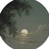 moon_nta