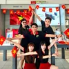 Fptshop121 Lê Lợi