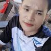 user11973506075718
