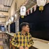 arybungsuu._