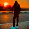 ahmed.mohmed612
