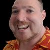 Real life Quagmire