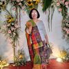 evasiregar790
