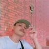 garawsaputra