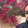 Mariam