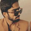 saif.graphy73