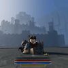 riskicraft99