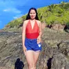 jathea19