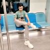 tushar.banik1