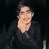 waqarking212