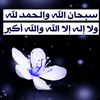 user2268007453061