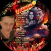 entonybellosempre13