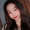 michellerenisaputri