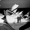 trydark_ui