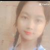 beauti.rose1