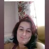 elianeribeiro1235