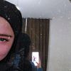 ahlamjabari4