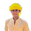 furqan_khitran786