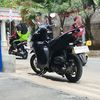iksan.maulana43