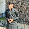 faisalgulli04