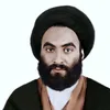 hassan.zaman22