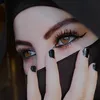 aa_________1494